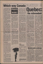   The Pacific Tribune - Friday, February 8, 1980   , page 8