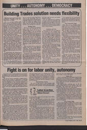   The Pacific Tribune - Friday, May 1, 1981   , page 15