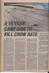   The Pacific Tribune - Friday, December 3, 1982   , page 6