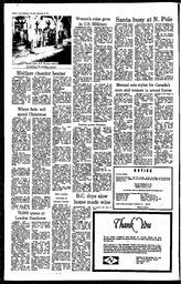 DAh-71-162-12221977_0.pdf-2