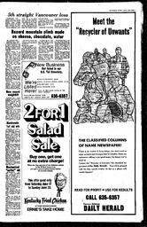 DAh-72-118-06191978_0.pdf-5