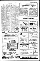 DAh-72-235-12061978_0.pdf-7