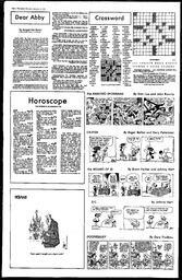 DAh-72-246-12211978_0.pdf-8
