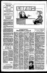 DAh-73-160-08201979_0.pdf-4