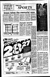 DAh-74-126-06241980_0.pdf-6