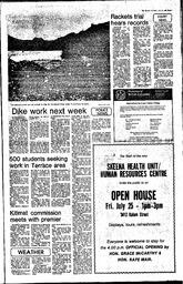 DAh-74-146-07241980_0.pdf-3