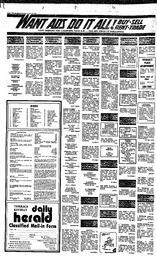DAh-78-12-01181984_0.pdf-10