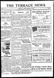 OMh-17-00-02061925.pdf-4