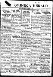 OMh-17-00-10241924.pdf-1