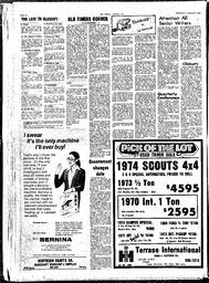OMh-68-07-02131974.pdf-10