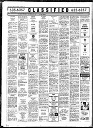 OMh-68-44-10301974.pdf-28
