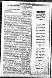 OMi-05-45-07081916.pdf-2
