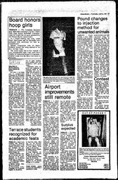 TRe-03-16-04221987.pdf-13