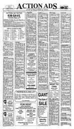 TSt-00-00-03241993.pdf-21