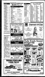 TSt-00-00-11031993.pdf-26