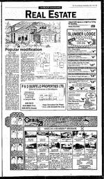 TSt-07-12-07061994.pdf-19