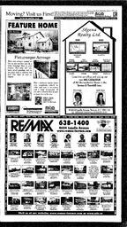 TSt-11-47-03031999.pdf-17