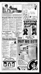 TSt-12-02-04211999.pdf-9