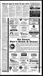 TSt-13-12-06282000.pdf-7