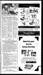 TSt-13-12-06282000.pdf-11