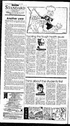 TSt-13-39-01032001.pdf-4