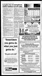TSt-16-45-02112004.pdf-2