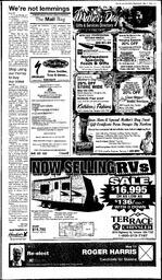 TSt-18-04-05042005.pdf-7