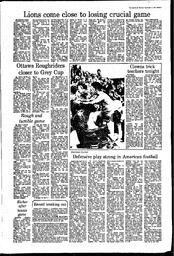 OMh-71-134-11141977.pdf-5