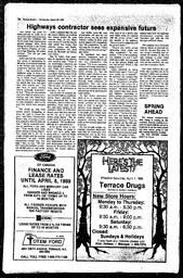 TRe-05-13-03291989.pdf-24