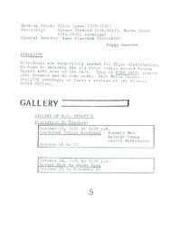 PGBCNewsletter1985Oct_0.pdf-6