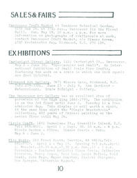 PGBCNewsletter1985May_0.pdf-11