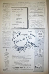 The Semiahmoo Sun, September 08, 1944 (Page 6)
