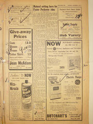 The White Rock Sun, September 03, 1959 (Page 3)