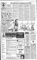 The Review Wed, September 28, 1988 (Page 28)
