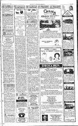 The Review Wed, June 21, 1989 (Page 31)