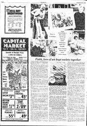 The Sidney Review Wed, May 3, 1978 (Page 6)
