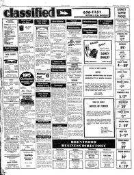 The Sidney Review Wed, February 5, 1975 (Page 8)