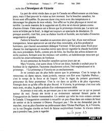   LE MOUSTIQUE PACIFIQUE, 2000   , page 19