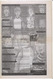 Le Soleil de Colombie-Britannique, March 7, 1997, page 19