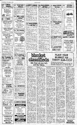 The Review Wed, November 6, 1985 (Page 21)