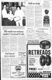 The Review Wed, May 25, 1983 (Page 8)