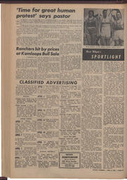   The Pacific Tribune - Friday, April 2, 1954   , page 10