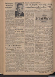   The Pacific Tribune - Friday, August 21, 1953   , page 10