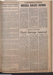   The Pacific Tribune - Friday, October 10, 1969   , page 5
