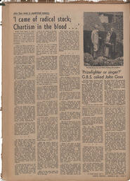   The Pacific Tribune - Friday, March 6, 1953   , page 8