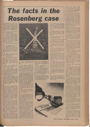   The Pacific Tribune - Friday, November 14, 1952   , page 9