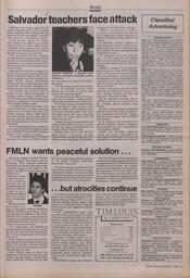   The Pacific Tribune - Monday, November 6, 1989   , page 11