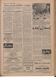   The Pacific Tribune - Friday, March 5, 1948   , page 11