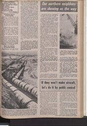   The Pacific Tribune - Friday, September 22, 1972   , page 7