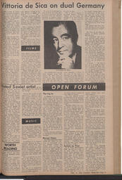   The Pacific Tribune - Friday, September 14, 1962   , page 9